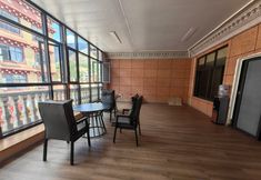 其他 5 Chuanzang Grand Hotel (Batang County Government Branch along National Highway 318)