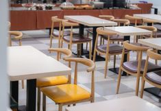 Others 7 Huiyang More Hotel (Jinan Huilong Plaza)