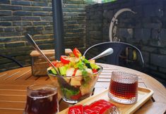 Others 7 Moon River Inn