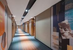 Others 4 Vienna International Hotel (Guangzhou Baoneng Performance Center Xiangxue Subway Station)