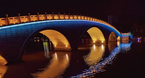 Others 2 Tianhong Apartment