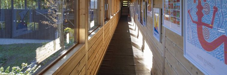 Others Niseko HyKrots Ikigai Village