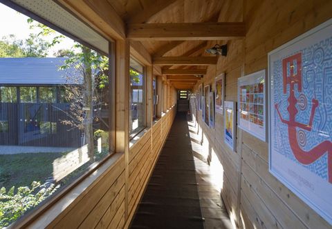 Others Niseko HyKrots Ikigai Village