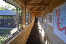 Others Niseko HyKrots Ikigai Village