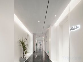 Others 4 Atmogao E-sports Hotel (Zhengzhou Zhenghong City Dongfeng Road Subway Station Branch)