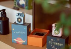 Lain-lain 7 Atour X Hotel at the Satellite Square of Urumgi Airport