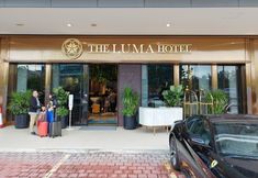 Lainnya 7 reStary Ocean Themed Homestay