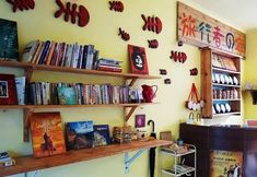 Khác 2 Youth Apartment (Shenzhen Luohu Railway Station)