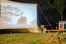 Others Shanghai Camera Family Camp