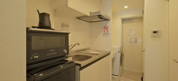 Others 2 Fandina Tokyo