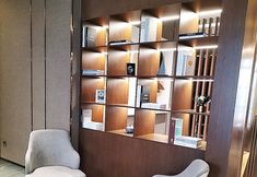 その他 6 Home Selection Hotel -Zibo Wanxianghui Museum Branch