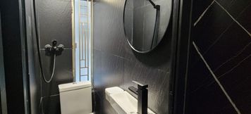 Lainnya 3 Alien Meow Inn