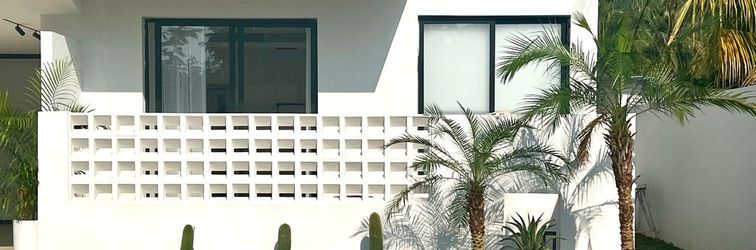 Others LIB · Shixiwu Homestay (Wanning Riyue Bay)