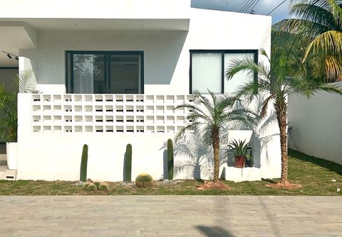 其他 LIB · Shixiwu Homestay (Wanning Riyue Bay)