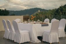 其他 langdecountrymyroadhotel