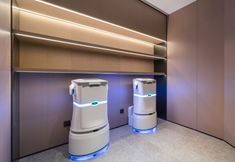 其他 6 JI Hotel (Dunhuang Yeshi Municipal Government)