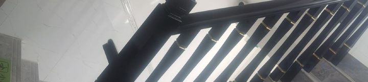 Lainnya 2 Guosheng Homestay