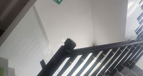 Lainnya 2 Guosheng Homestay