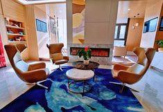 Others 6 Ruyi Business Travel Hotel (Xi'an Bell Tower Subway Station)