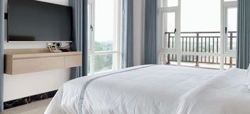 Others 5 Wuchuan Taoran Homestay