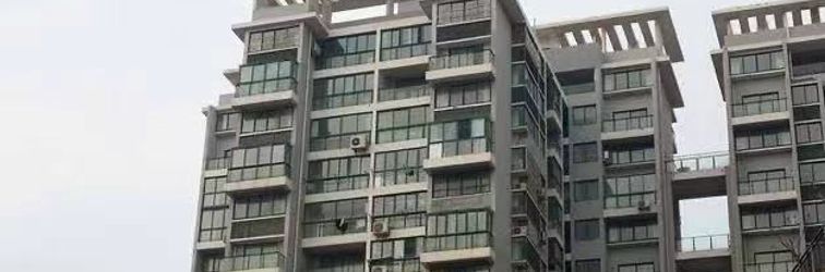 Lain-lain Guanlan Tinghaijing Homestay