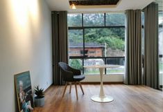 Others 4 Leishan Xiushan Hotel