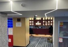 อื่นๆ 2 4th Floor, Building 4, Longdu Red Star Plaza, Intersection of Daqing Road and Huanghe Road