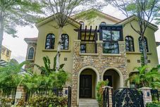 Others Manmanyou Select Holiday Villa