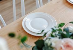 Lain-lain 6 Shanghai Yimiyangguang · Jiji Boutique Stay