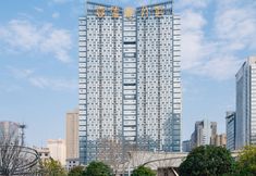 Others 2 Dangmi Homestay