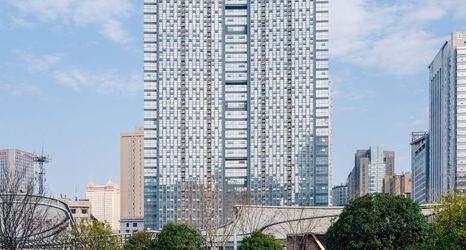 Others 2 Dangmi Homestay