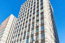 Others Siyu Xiaozhu Boutique LOFT B&B (Zheyoushan Branch, Hongqi Street)