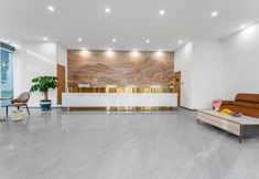 기타 7 Ruiduo Hotel (Kunming South Railway Station Branch)