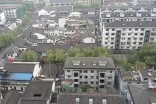 อื่นๆ hangzhou before the summer solstice