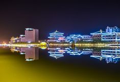 其他 4 Blue Bird Inn