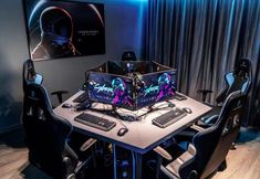 Others 3 Feiku E-sports Hotel (Zhongshan Dengdu Guzhen Store)