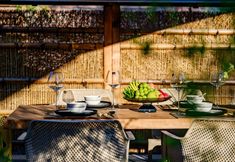 Lain-lain 4 YUESHUIZHUANG