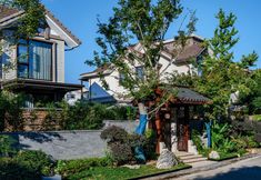 Lain-lain 2 YUESHUIZHUANG