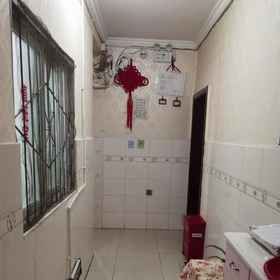 Hotel Interior/Public Areas1Kangding Leshu Inn,炉霍县飯店