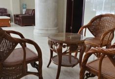 Lain-lain 6 Yongshun Jingdu Hotel