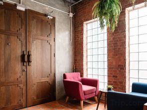 其他 4 Cozy Pillow Vacation house