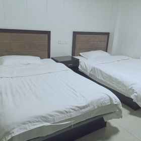 Others 1 Baidu Hotel Wuhu, Nanling Xian Hotels