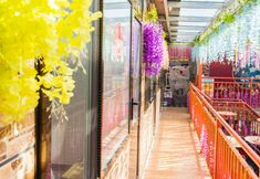 Others 3 Beijing Wangshange Inn