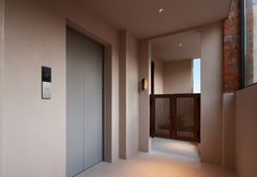 อื่นๆ 5 Chuanxing Yinli Hotel (Chengdu Kuanzhai Alley)