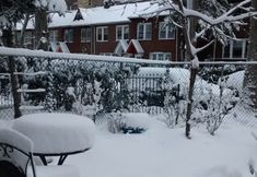 其他 3 Explore New York from Jackson Heights