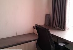 その他 4 Tamansari Mahogany By Maharani ResidenZa