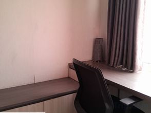 その他 4 Tamansari Mahogany By Maharani ResidenZa