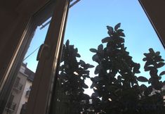 Others 6 NEW, CENTRAL NEAR BEACH AND SEA by www.SanSebastianApartments.es