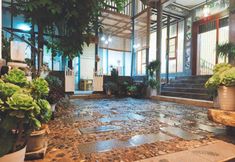 Others 5 Dali Qingfeng Xiaoyuan Chinese Inn (Ideal City)