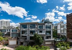 其他 2 Jingbai · Cloud Hot Spring Scenic Vacation Homestay (Dali Erhai)